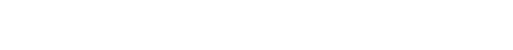 IMC Logos