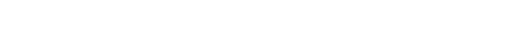 IMC Logos FR