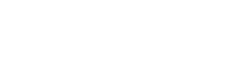 Astellas Logo