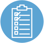 Monitor Icon