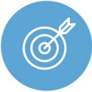 Target Icon