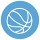 active icon image